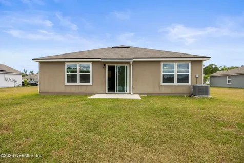 6853 Sandle Drive Jacksonville FL 32219