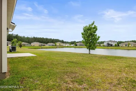 6853 Sandle Drive Jacksonville FL 32219