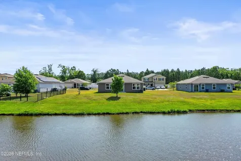 6853 Sandle Drive Jacksonville FL 32219