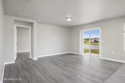 6853 Sandle Drive Jacksonville FL 32219