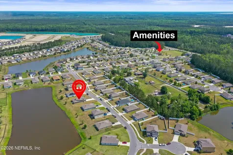 6853 Sandle Drive Jacksonville FL 32219