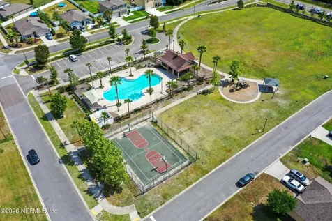 6853 Sandle Drive Jacksonville FL 32219