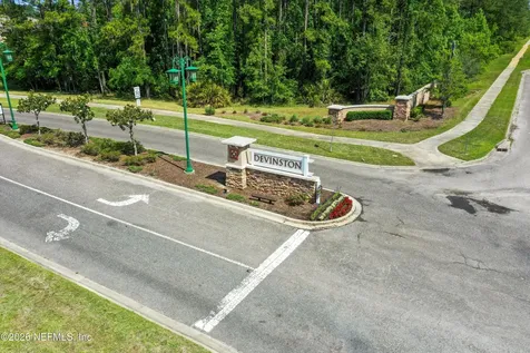 6853 Sandle Drive Jacksonville FL 32219