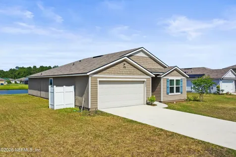6853 Sandle Drive Jacksonville FL 32219