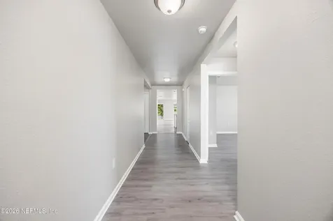 6853 Sandle Drive Jacksonville FL 32219