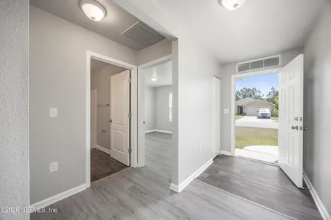 6853 Sandle Drive Jacksonville FL 32219