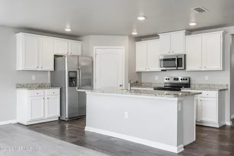 6853 Sandle Drive Jacksonville FL 32219
