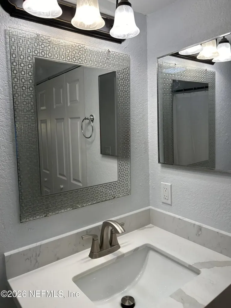 100 Fairway Park Boulevard Ponte Vedra Beach FL 32082