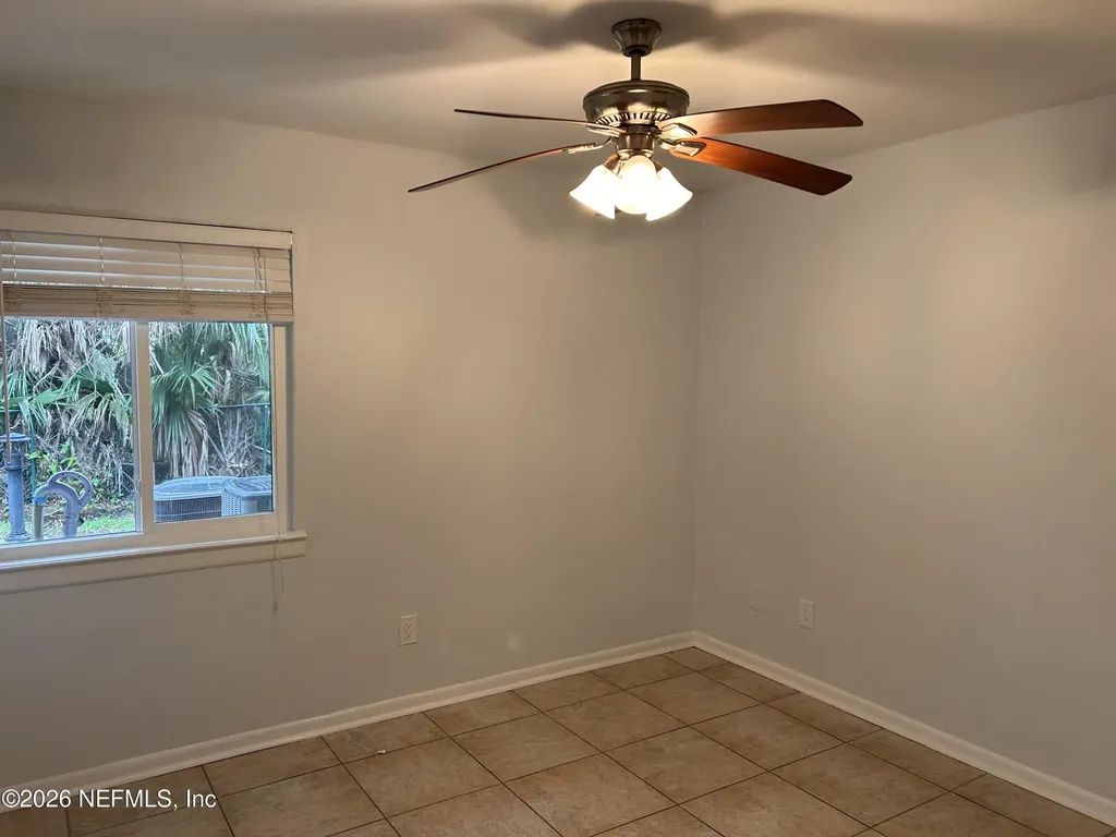 100 Fairway Park Boulevard Ponte Vedra Beach FL 32082