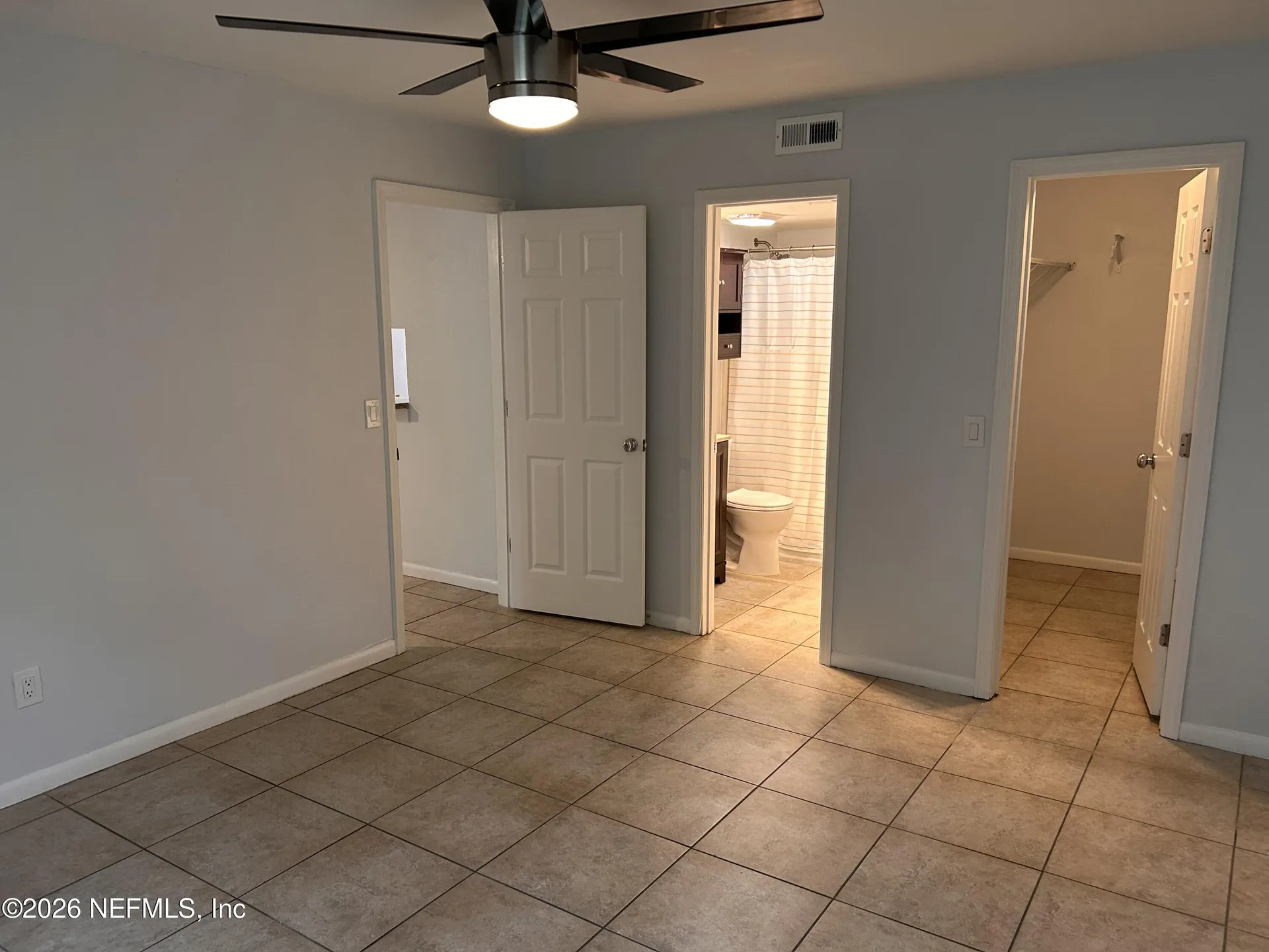 100 Fairway Park Boulevard Ponte Vedra Beach FL 32082