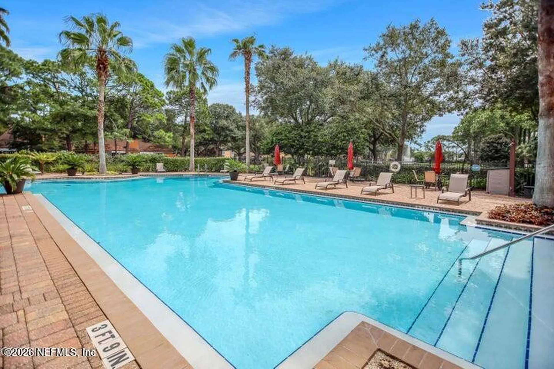 100 Fairway Park Boulevard Ponte Vedra Beach FL 32082