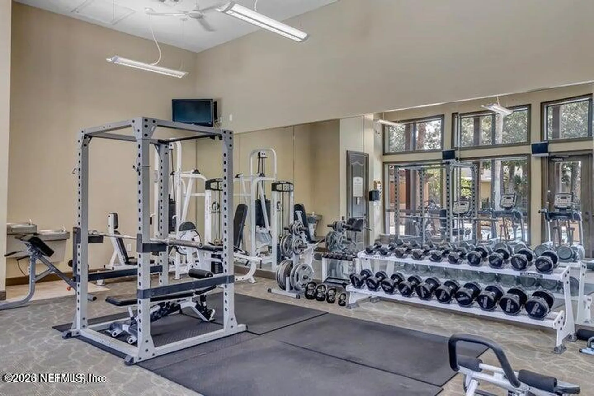 100 Fairway Park Boulevard Ponte Vedra Beach FL 32082
