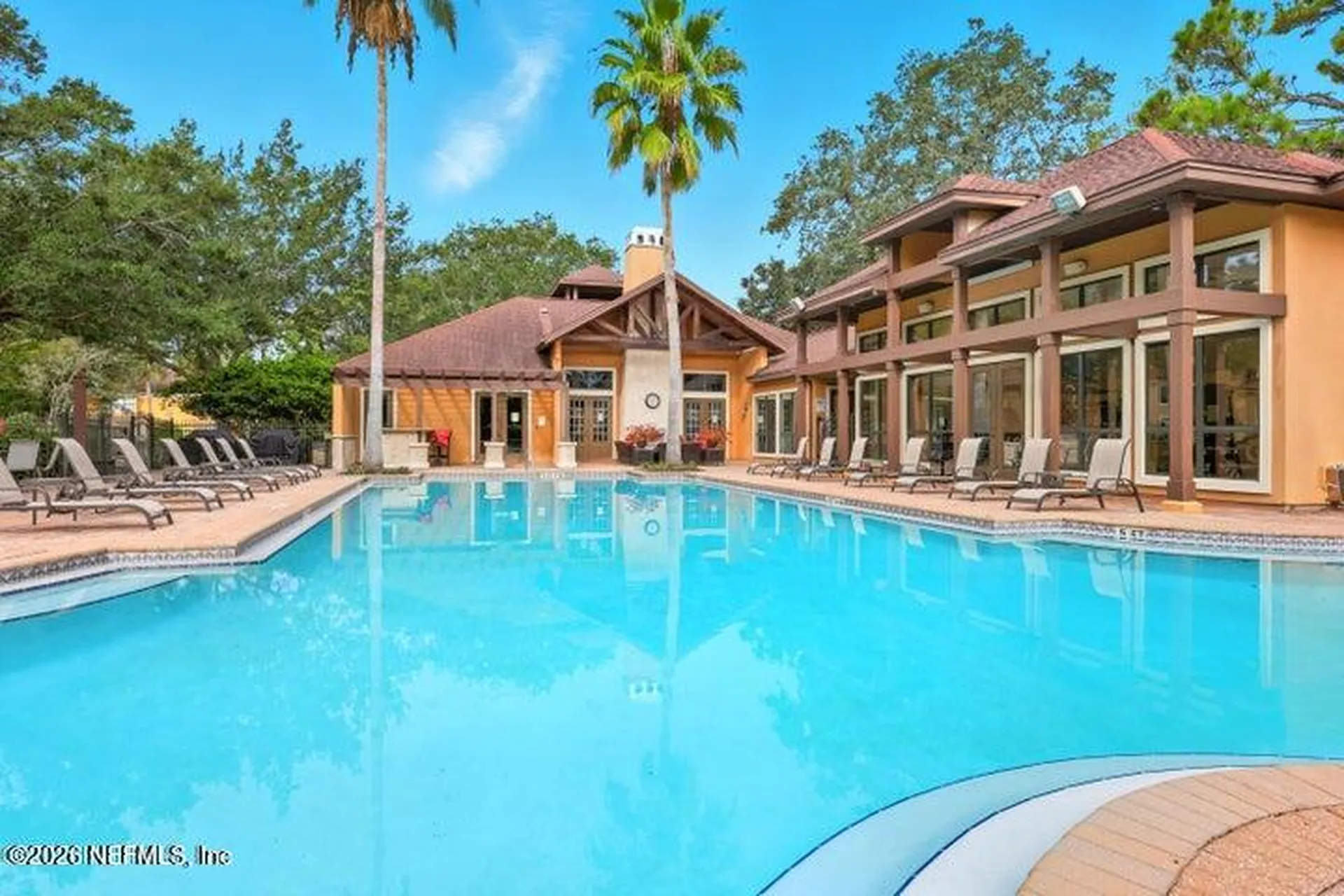 100 Fairway Park Boulevard Ponte Vedra Beach FL 32082