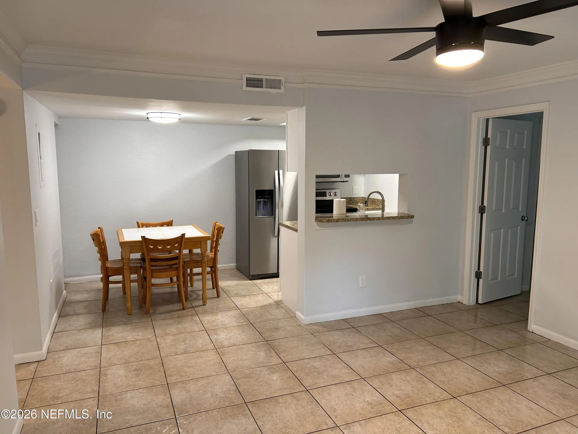 100 Fairway Park Boulevard Ponte Vedra Beach FL 32082