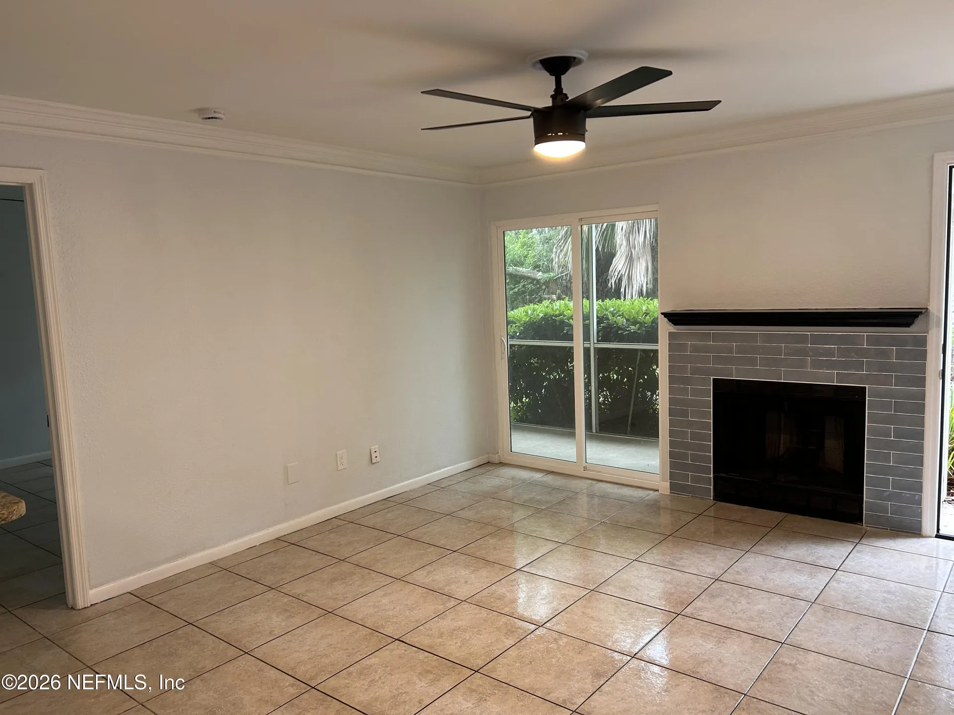 100 Fairway Park Boulevard Ponte Vedra Beach FL 32082