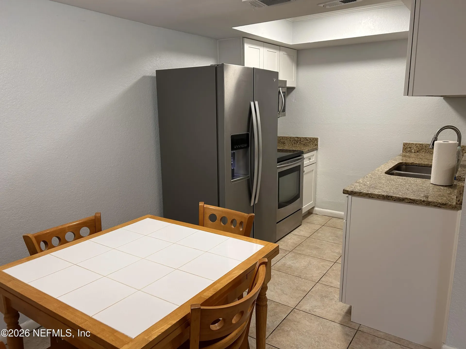 100 Fairway Park Boulevard Ponte Vedra Beach FL 32082