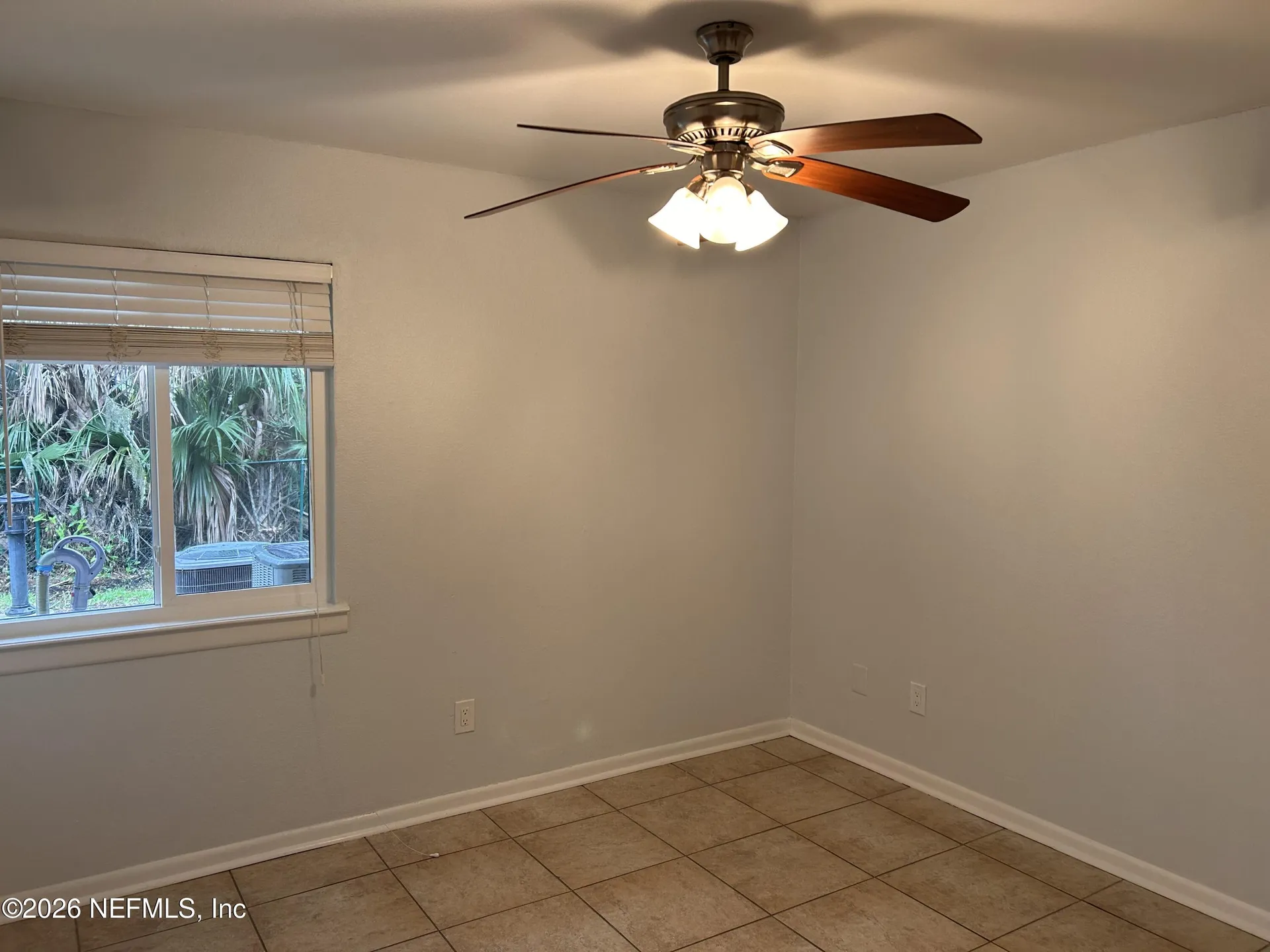 100 Fairway Park Boulevard Ponte Vedra Beach FL 32082