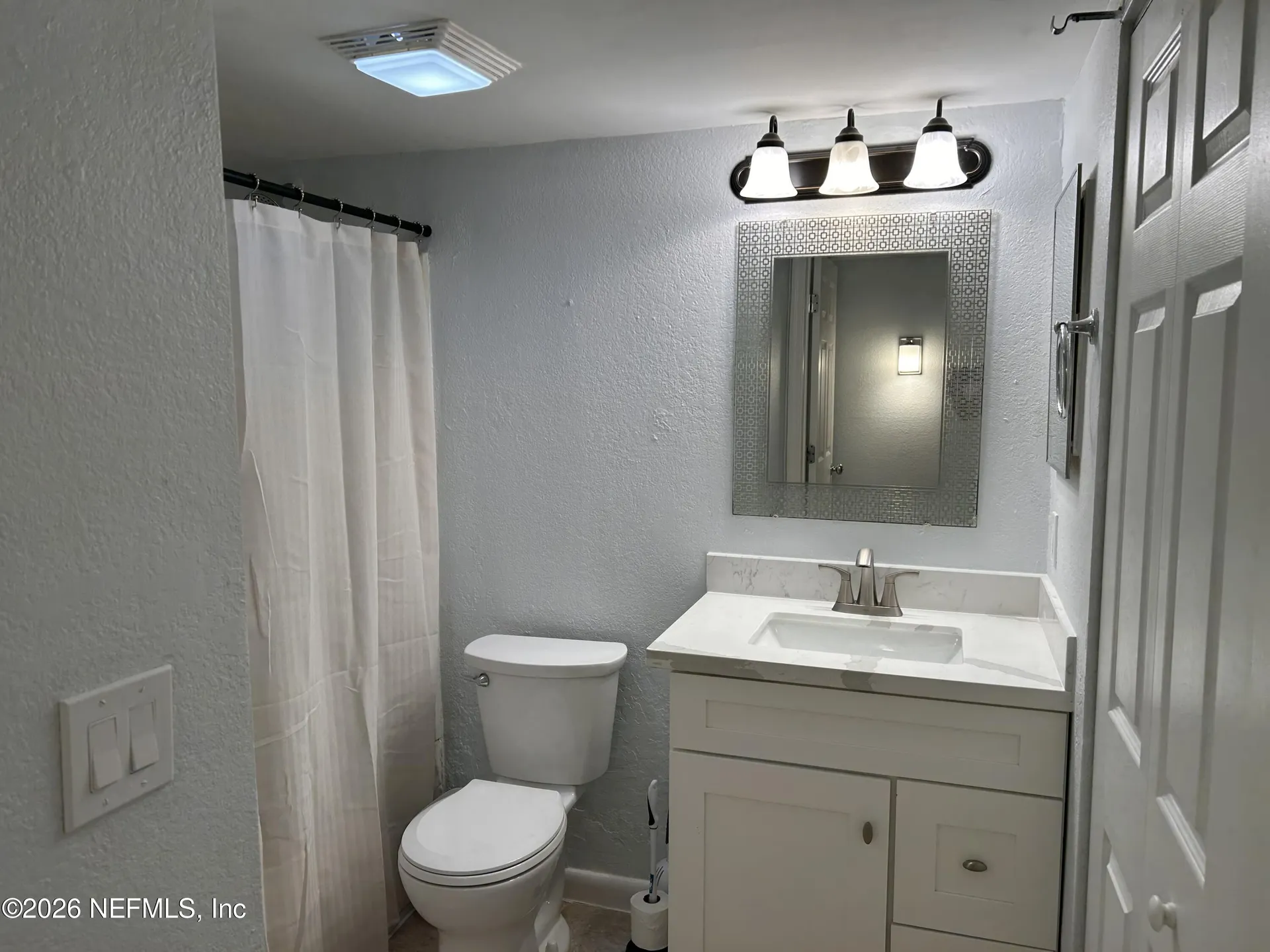 100 Fairway Park Boulevard Ponte Vedra Beach FL 32082