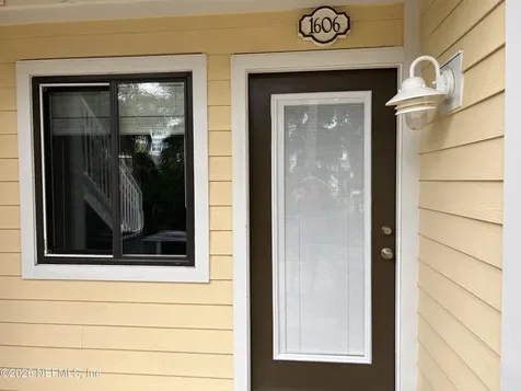100 Fairway Park Boulevard Ponte Vedra Beach FL 32082