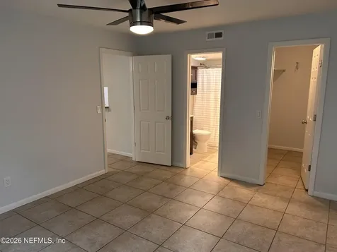 100 Fairway Park Boulevard Ponte Vedra Beach FL 32082