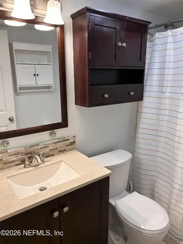 100 Fairway Park Boulevard Ponte Vedra Beach FL 32082