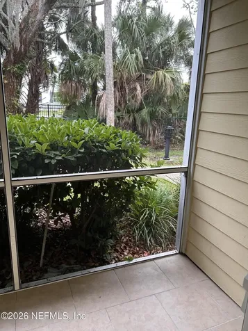 100 Fairway Park Boulevard Ponte Vedra Beach FL 32082