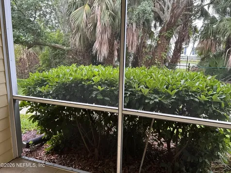 100 Fairway Park Boulevard Ponte Vedra Beach FL 32082