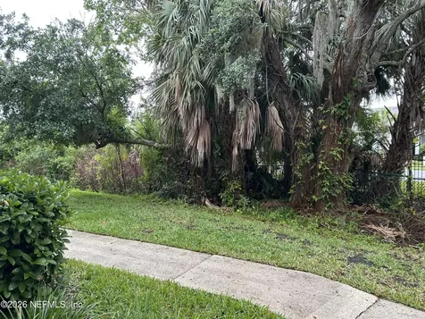 100 Fairway Park Boulevard Ponte Vedra Beach FL 32082