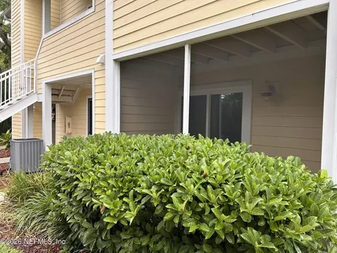 100 Fairway Park Boulevard Ponte Vedra Beach FL 32082