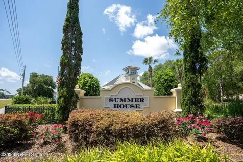 100 Fairway Park Boulevard Ponte Vedra Beach FL 32082