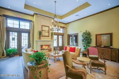 100 Fairway Park Boulevard Ponte Vedra Beach FL 32082