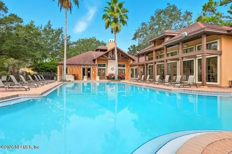 100 Fairway Park Boulevard Ponte Vedra Beach FL 32082
