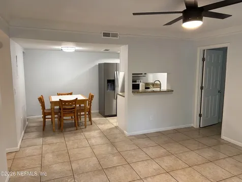 100 Fairway Park Boulevard Ponte Vedra Beach FL 32082