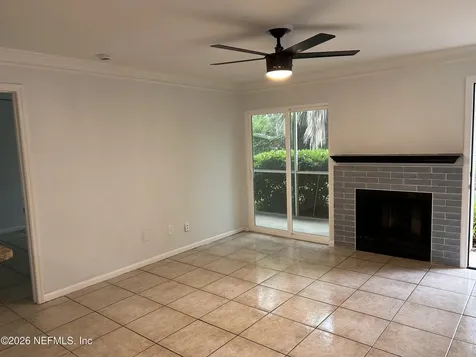 100 Fairway Park Boulevard Ponte Vedra Beach FL 32082