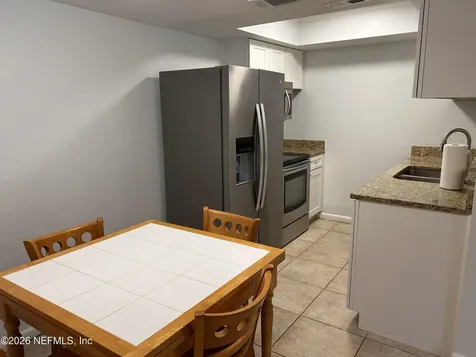 100 Fairway Park Boulevard Ponte Vedra Beach FL 32082