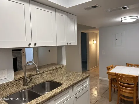 100 Fairway Park Boulevard Ponte Vedra Beach FL 32082
