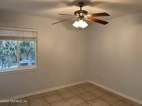 100 Fairway Park Boulevard Ponte Vedra Beach FL 32082