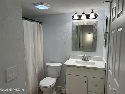100 Fairway Park Boulevard Ponte Vedra Beach FL 32082
