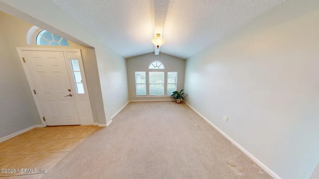 187 Lige Branch Lane Jacksonville FL 32259