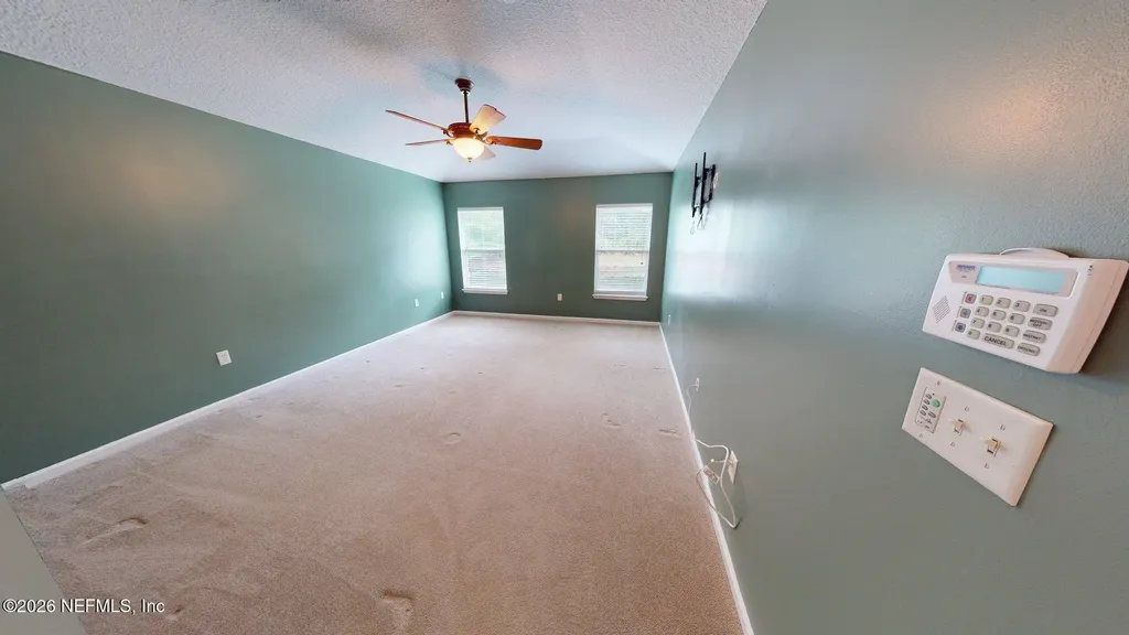 187 Lige Branch Lane Jacksonville FL 32259