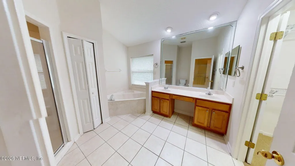 187 Lige Branch Lane Jacksonville FL 32259