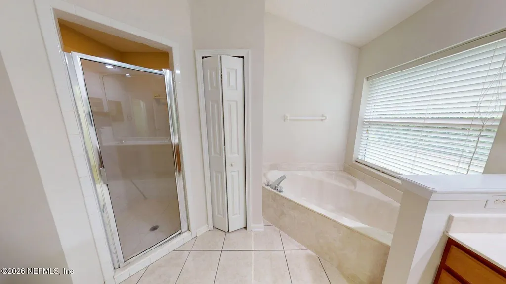 187 Lige Branch Lane Jacksonville FL 32259