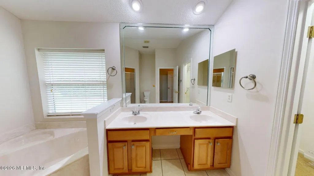 187 Lige Branch Lane Jacksonville FL 32259