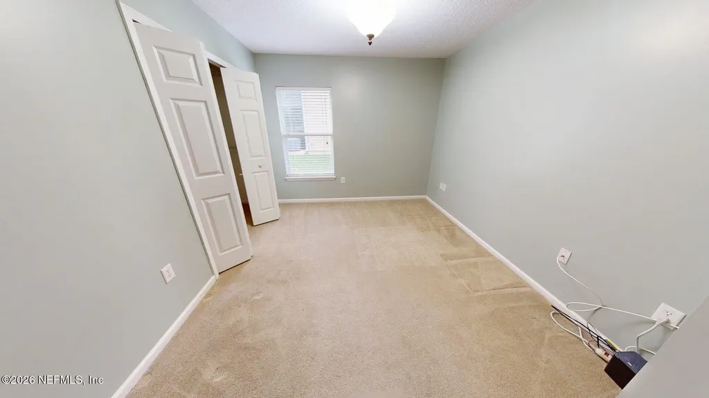 187 Lige Branch Lane Jacksonville FL 32259