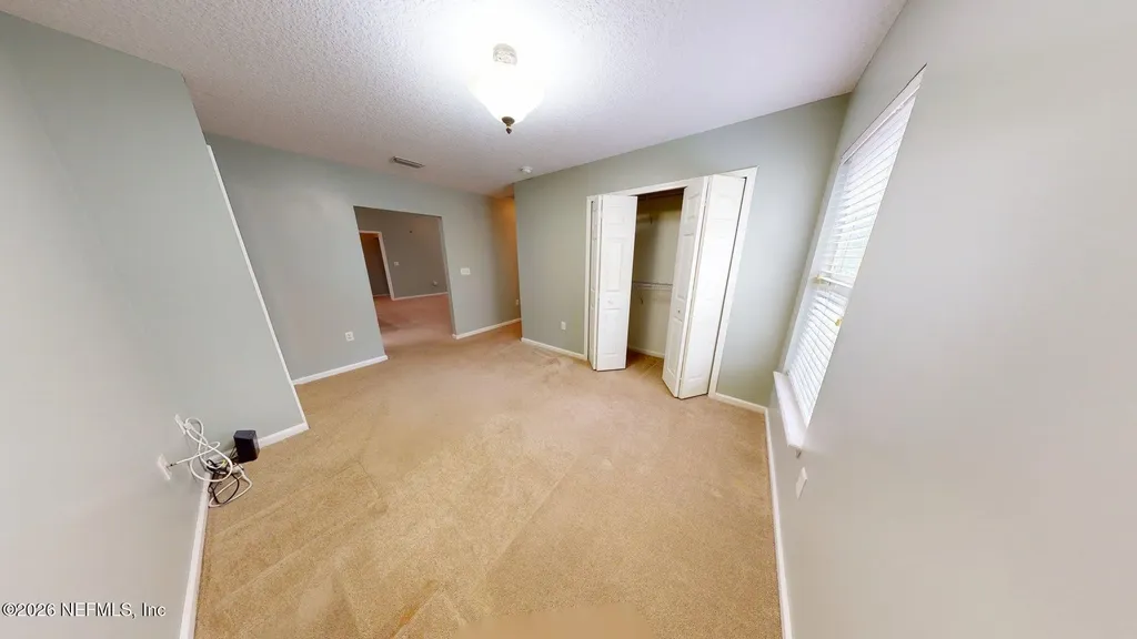 187 Lige Branch Lane Jacksonville FL 32259