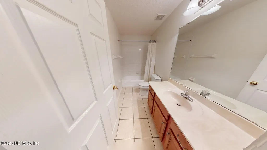 187 Lige Branch Lane Jacksonville FL 32259
