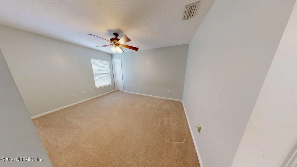 187 Lige Branch Lane Jacksonville FL 32259