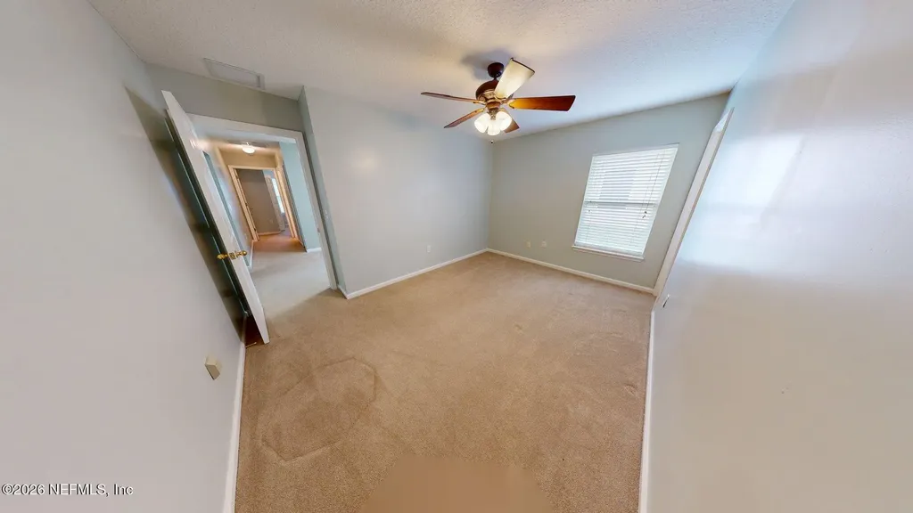 187 Lige Branch Lane Jacksonville FL 32259