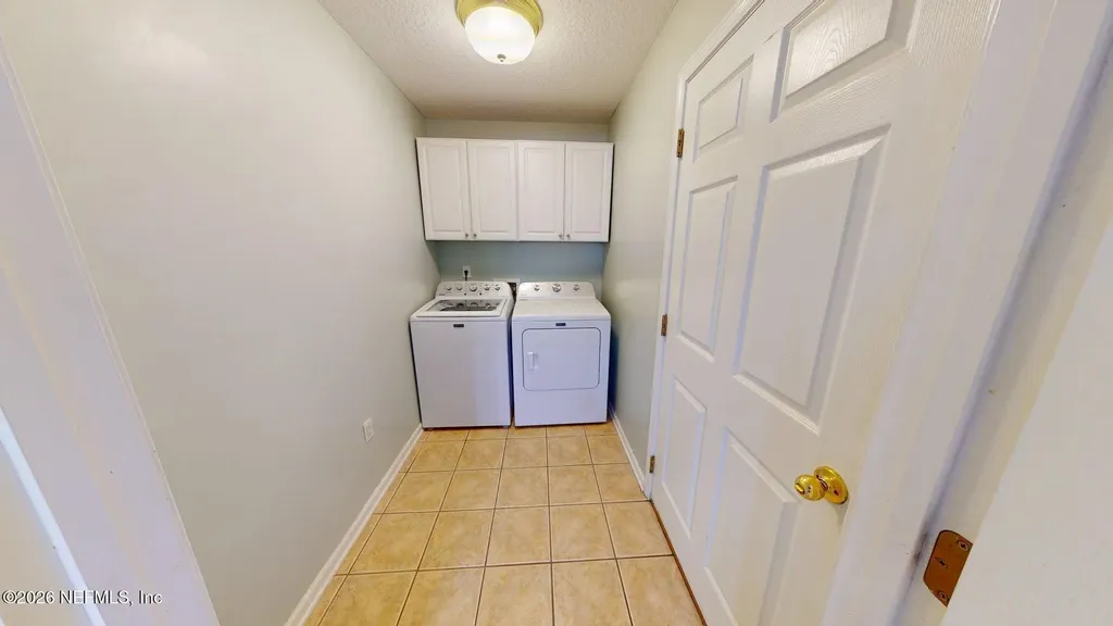 187 Lige Branch Lane Jacksonville FL 32259