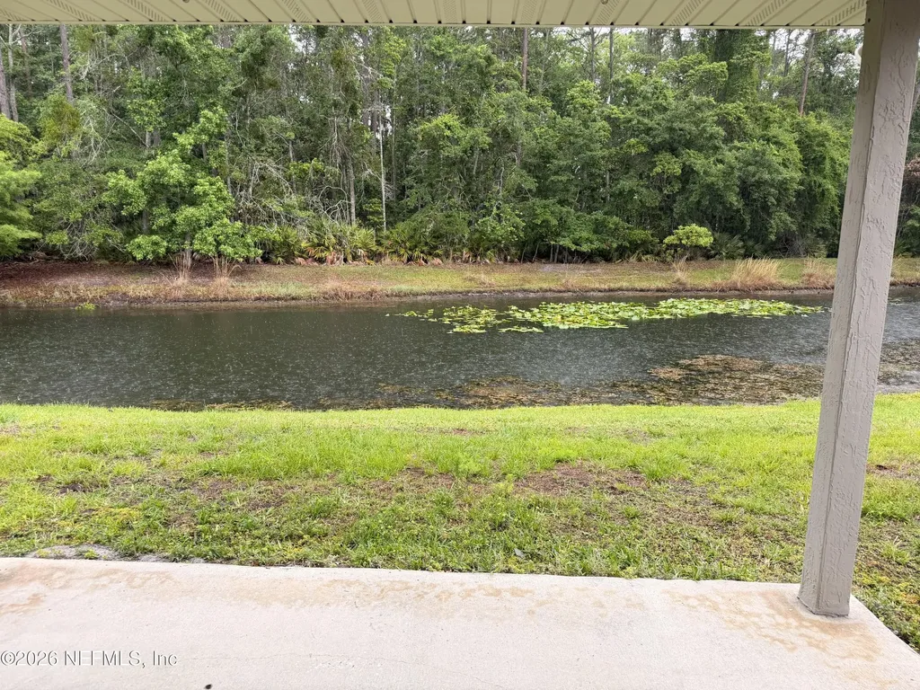 187 Lige Branch Lane Jacksonville FL 32259